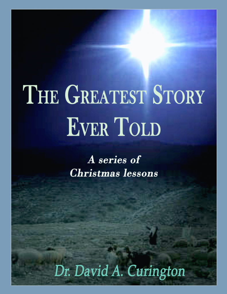 THE GREATEST STORY EVER TOLD CHRISTMAS LESSONS the-greatest-story-ever-told-christmas-lessons