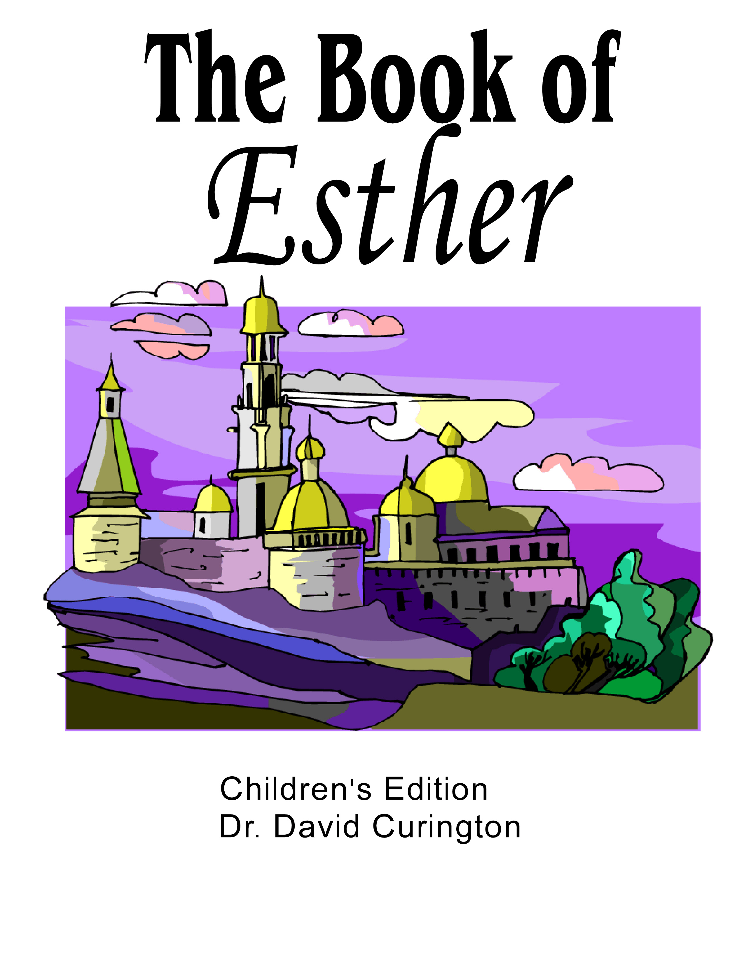 Free sunday school lessons for adults kjv